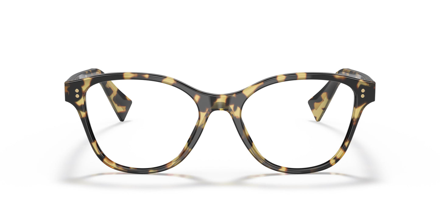 Miu Miu MU 02UV 7S01O1 54