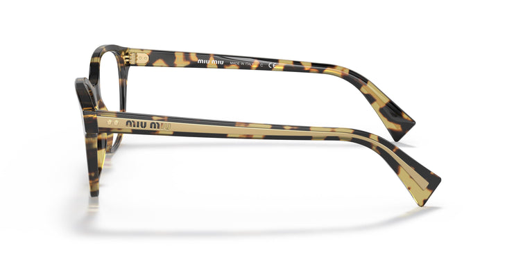 Miu Miu MU 02UV 7S01O1 54