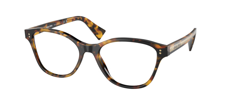 Miu Miu MU 02UV VAU1O1 54