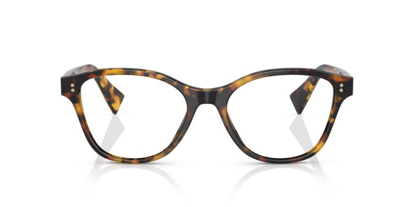 Miu Miu MU 02UV VAU1O1 54