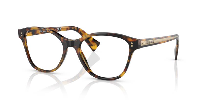 Miu Miu MU 02UV VAU1O1 54