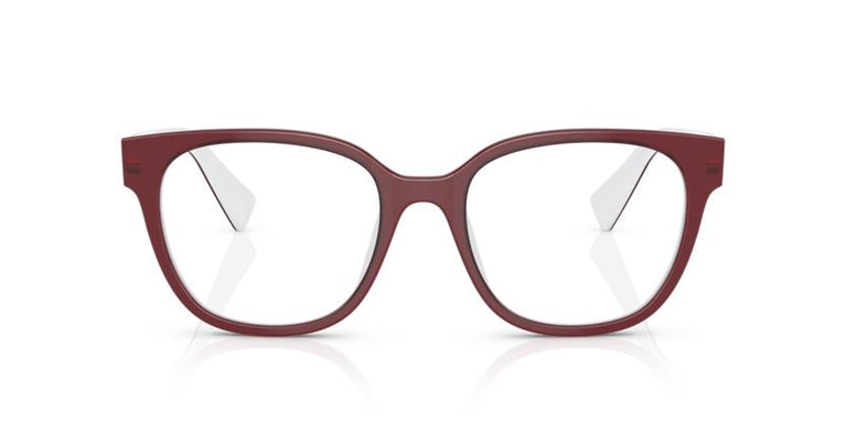 Miu Miu MU 02VV 10D1O1 52