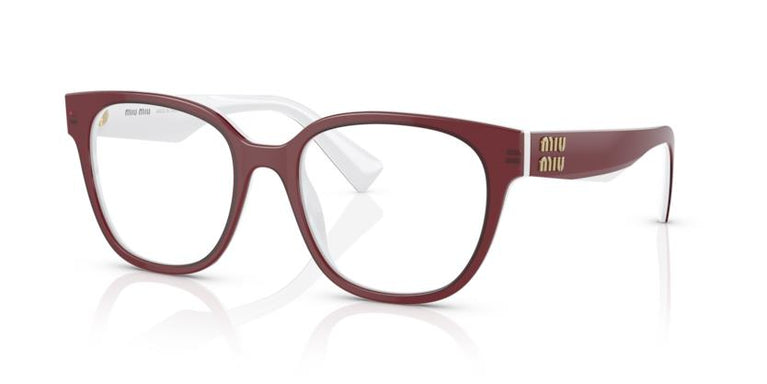 Miu Miu MU 02VV 10D1O1 52
