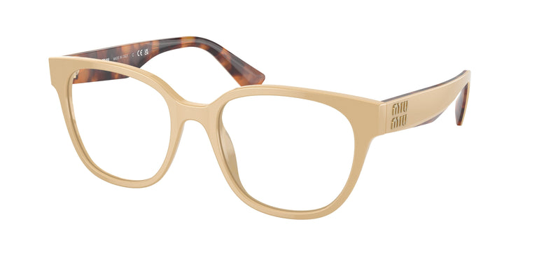 Miu Miu MU 02VV 10H1O1 52