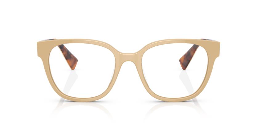 Miu Miu MU 02VV 10H1O1 52