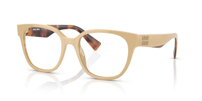 Miu Miu MU 02VV 10H1O1 52