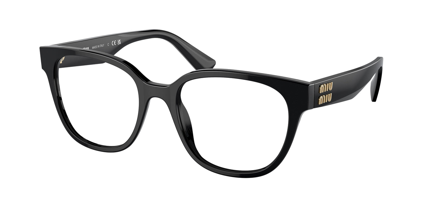 Miu Miu MU 02VV 1AB1O1 54