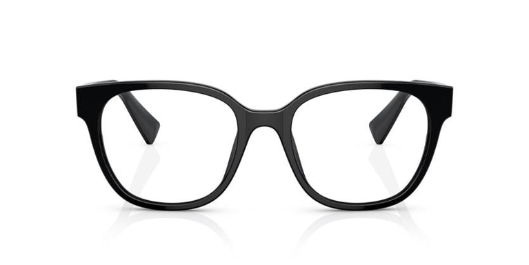 Miu Miu MU 02VV 1AB1O1 52