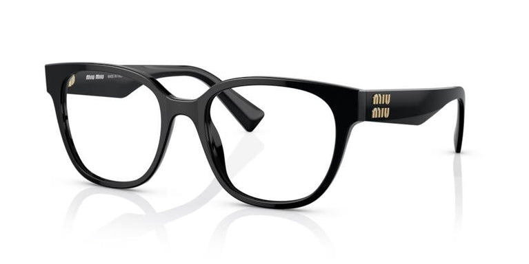 Miu Miu MU 02VV 1AB1O1 52