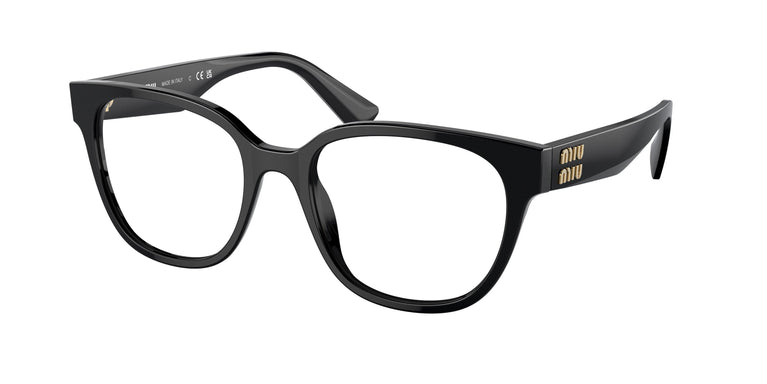 Miu Miu MU 02VV 1AB1O1 52