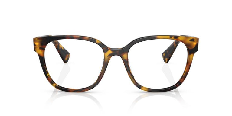 Miu Miu MU 02VV VAU1O1 52