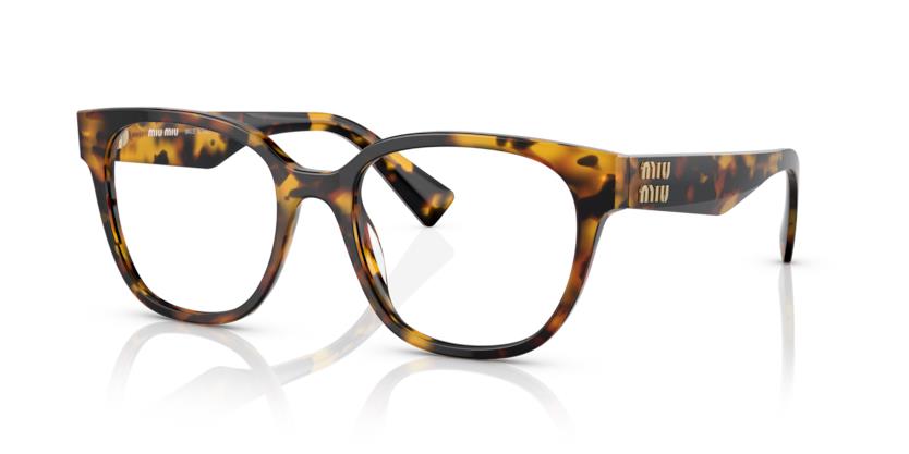 Miu Miu MU 02VV VAU1O1 52