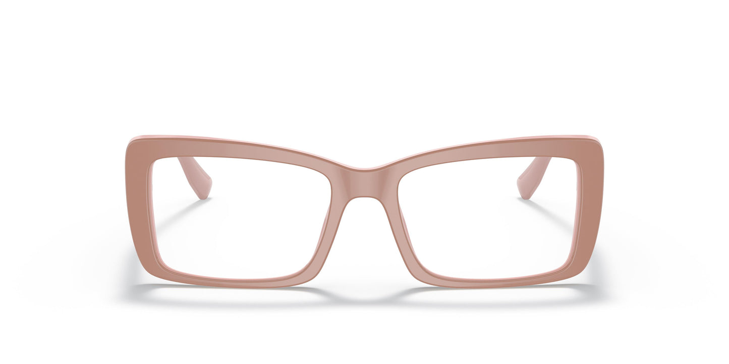 Miu Miu MU 03SV CORE COLLECTION 03T1O1 52