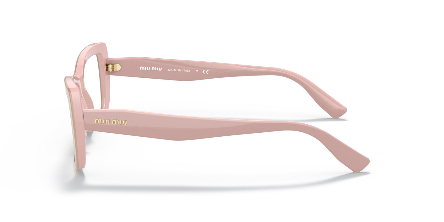 Miu Miu MU 03SV CORE COLLECTION 03T1O1 52