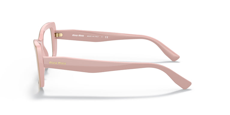 Miu Miu MU 03SV CORE COLLECTION 03T1O1 52