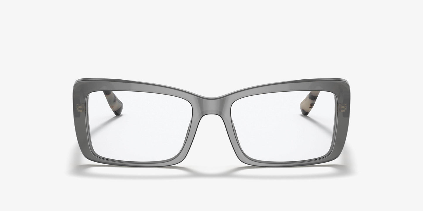 Miu Miu MU 03SV 09T1O1 52