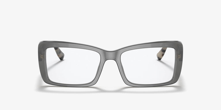 Miu Miu MU 03SV 09T1O1 52