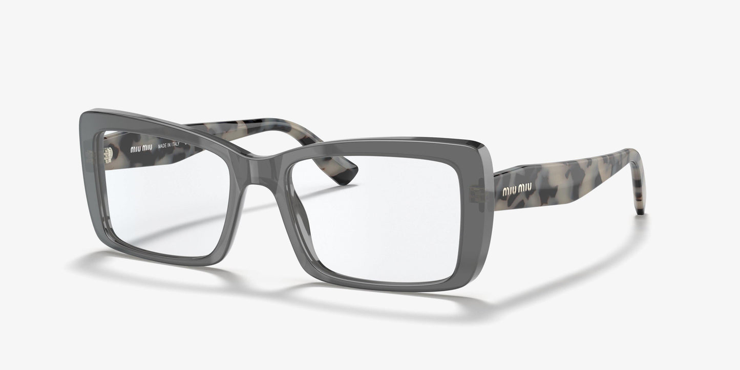 Miu Miu MU 03SV 09T1O1 52