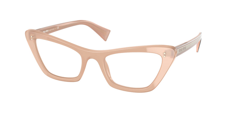 Miu Miu MU 03TV 02M1O1 50