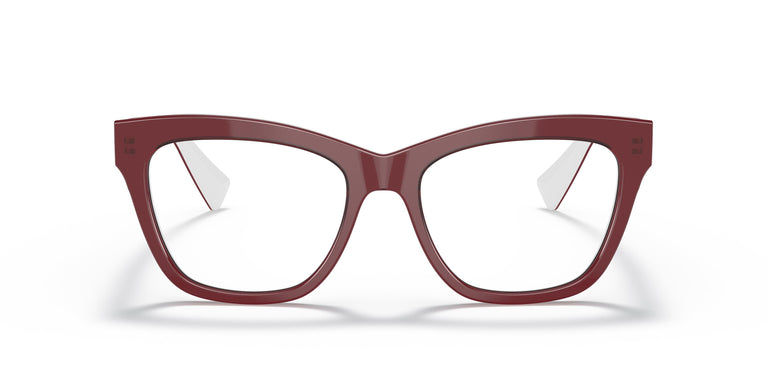 Miu Miu MU 03UV 10D1O1 54