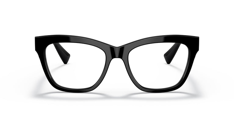 Miu Miu MU 03UV 1AB1O1 54
