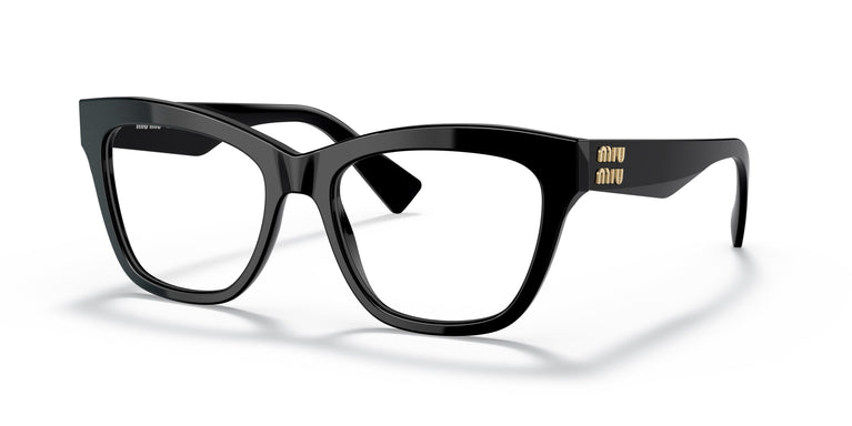 Miu Miu MU 03UV 1AB1O1 54