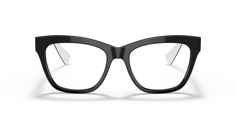 Miu Miu MU 03UV ACO1O1 52
