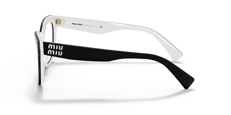 Miu Miu MU 03UV ACO1O1 52