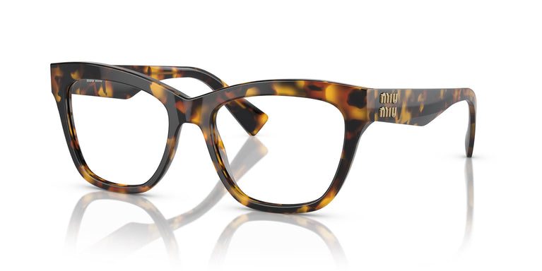 Miu Miu MU 03UV VAU1O1 54