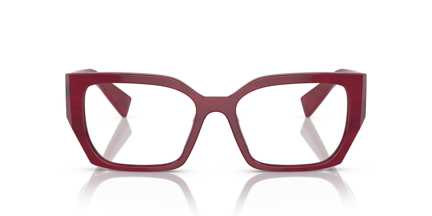 Miu Miu MU 03VV 16H1O1 54