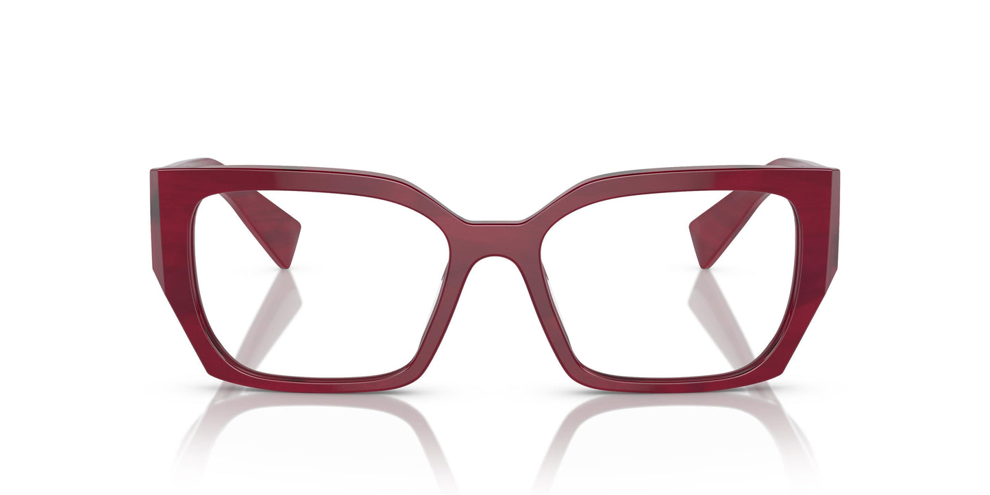 Miu Miu MU 03VV 16H1O1 52