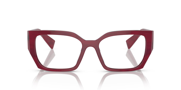 Miu Miu MU 03VV 16H1O1 52