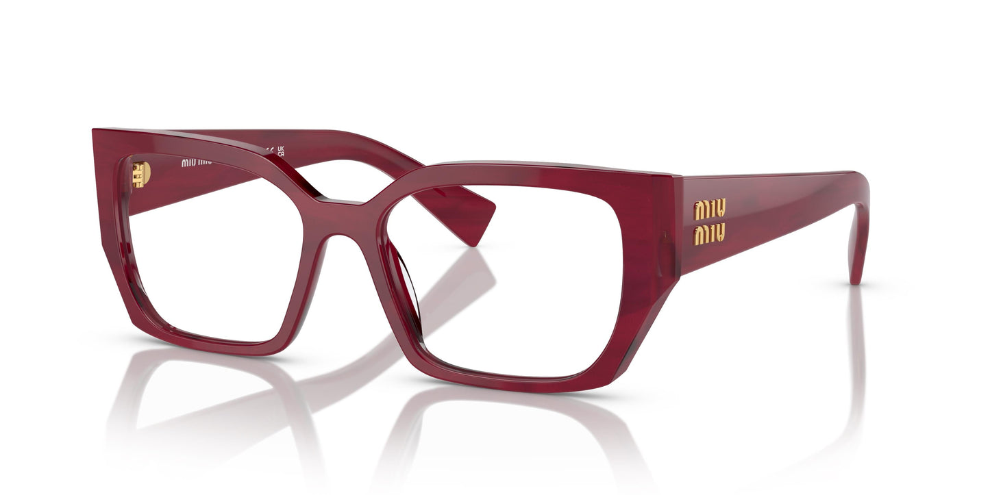 Miu Miu MU 03VV 16H1O1 54