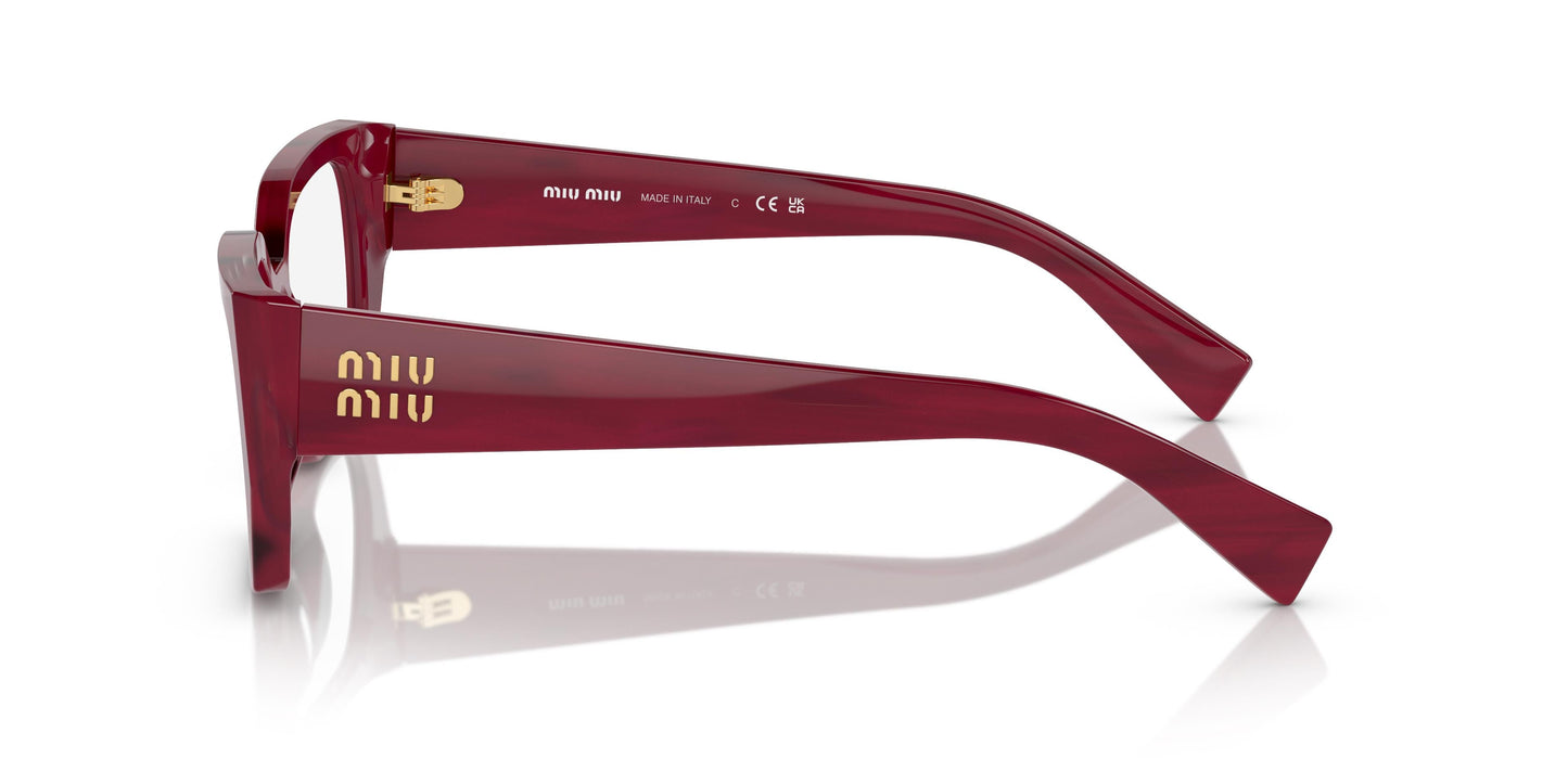Miu Miu MU 03VV 16H1O1 54