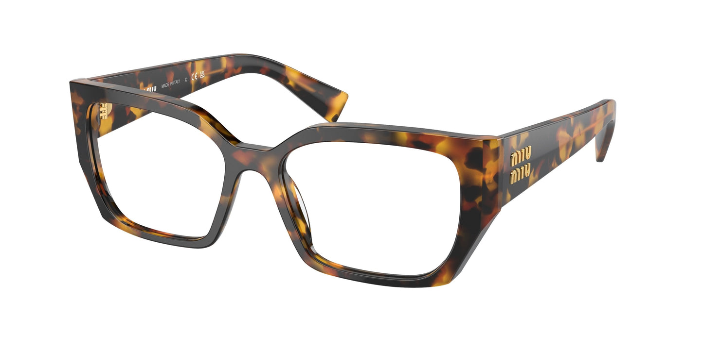 Miu Miu MU 03VV VAU1O1 52