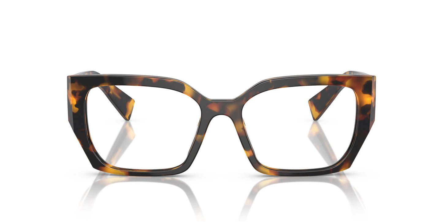 Miu Miu MU 03VV VAU1O1 52