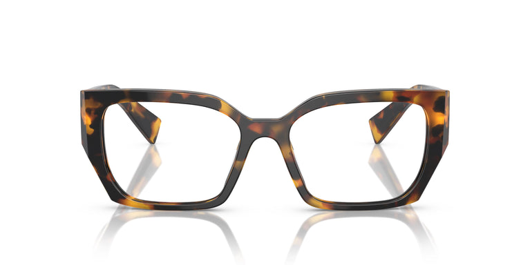 Miu Miu MU 03VV VAU1O1 52