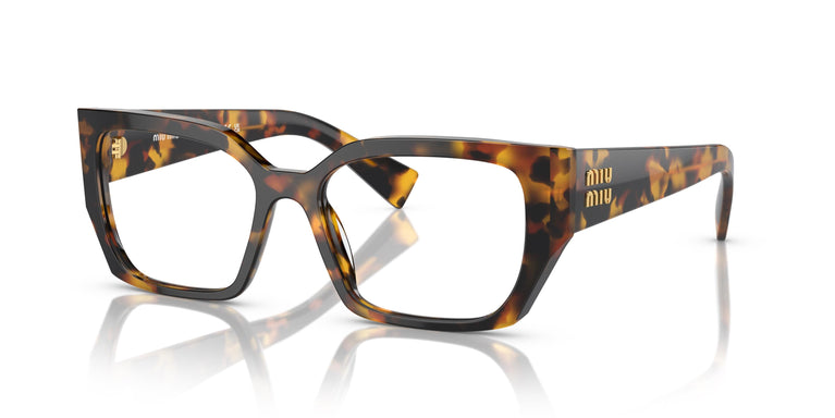 Miu Miu MU 03VV VAU1O1 54