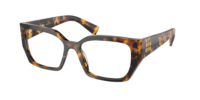 Miu Miu MU 03VV VAU1O1 54