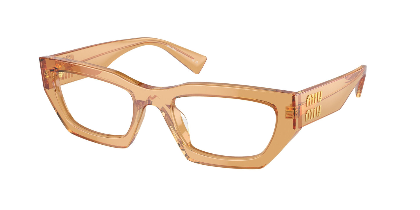Miu Miu MU 03XV 16Q1O1 51