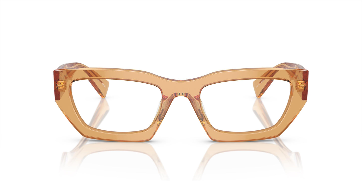 Miu Miu MU 03XV 16Q1O1 51