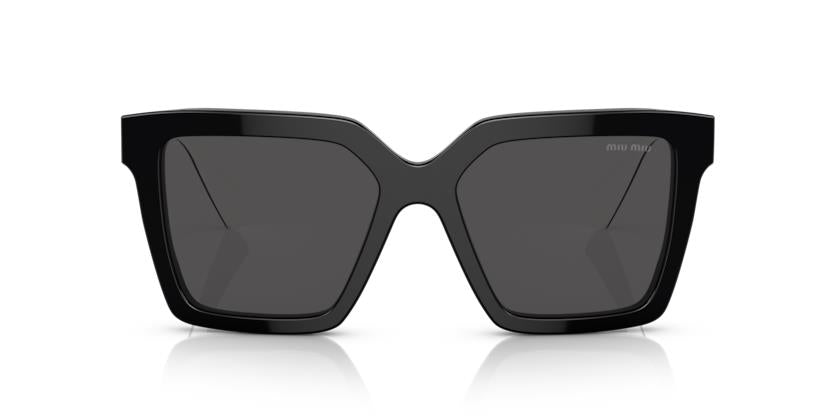 Miu Miu MU 03YS 10G5S0 54