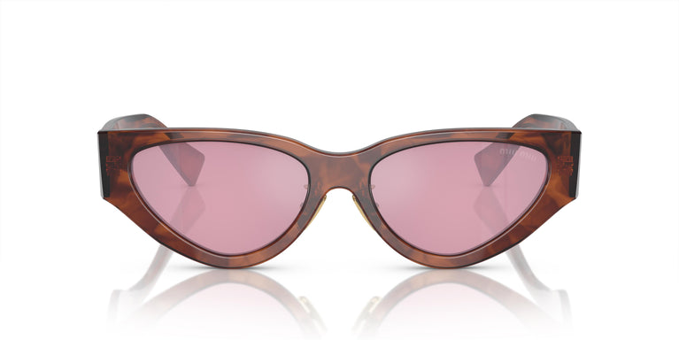 Miu Miu MU 03ZS 11Q50D 54