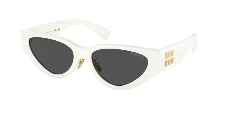 Miu Miu MU 03ZS 1425S0 54