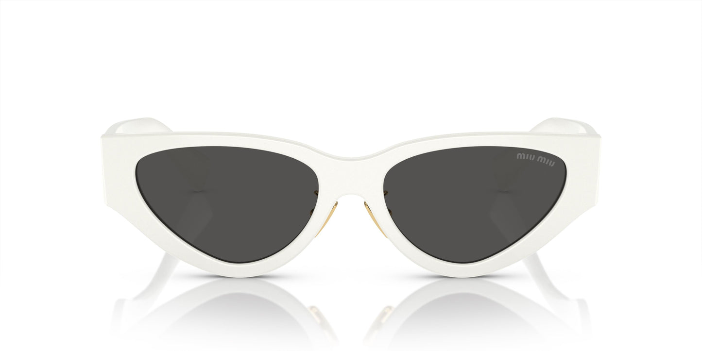 Miu Miu MU 03ZS 1425S0 54