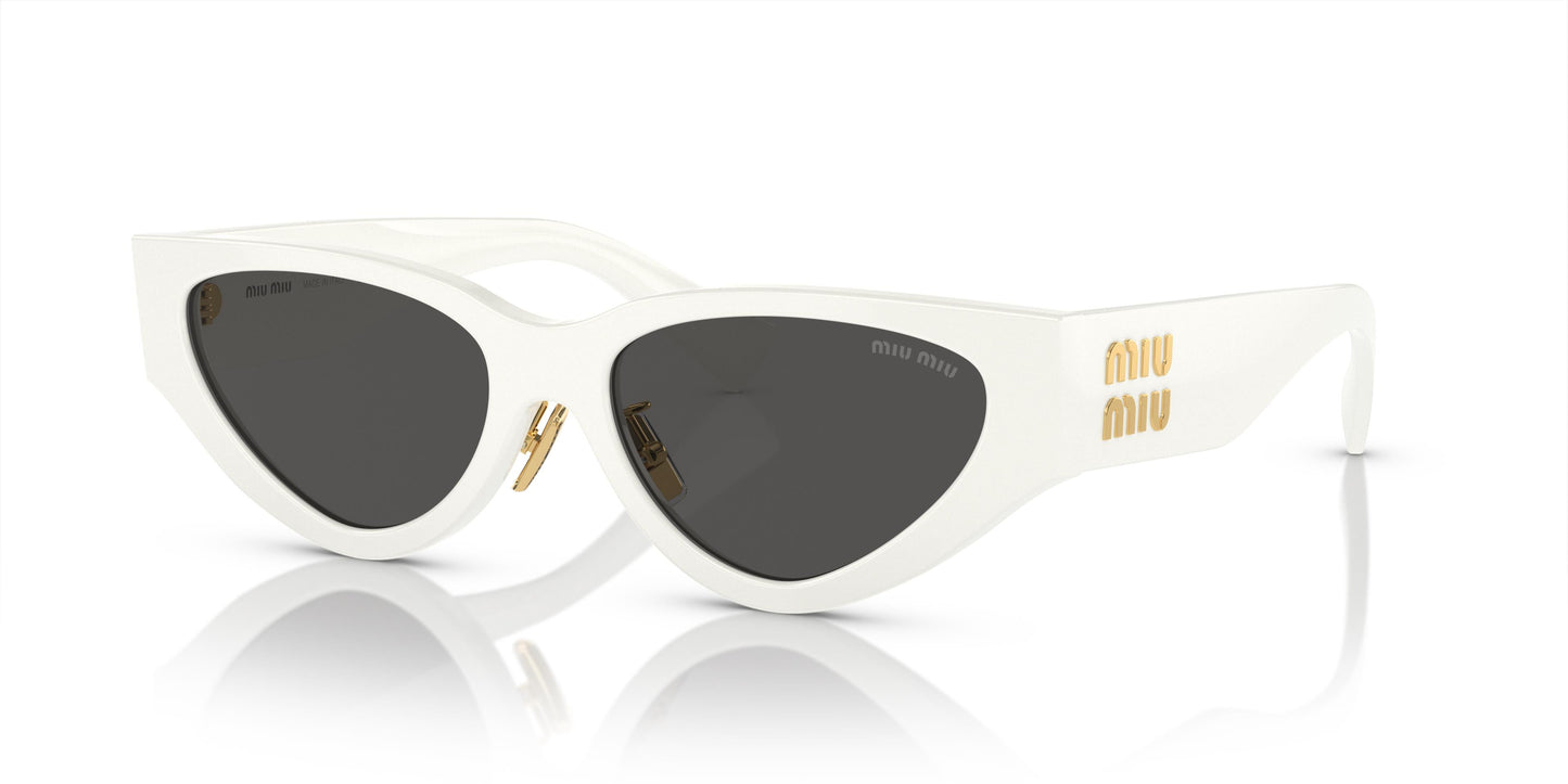 Miu Miu MU 03ZS 1425S0 54