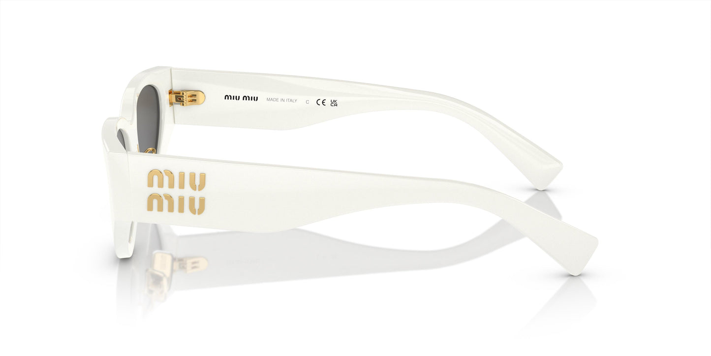 Miu Miu MU 03ZS 1425S0 54