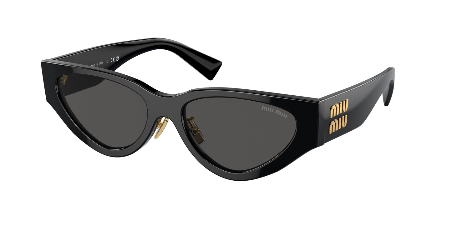 Miu Miu MU 03ZS 1AB5S0 54