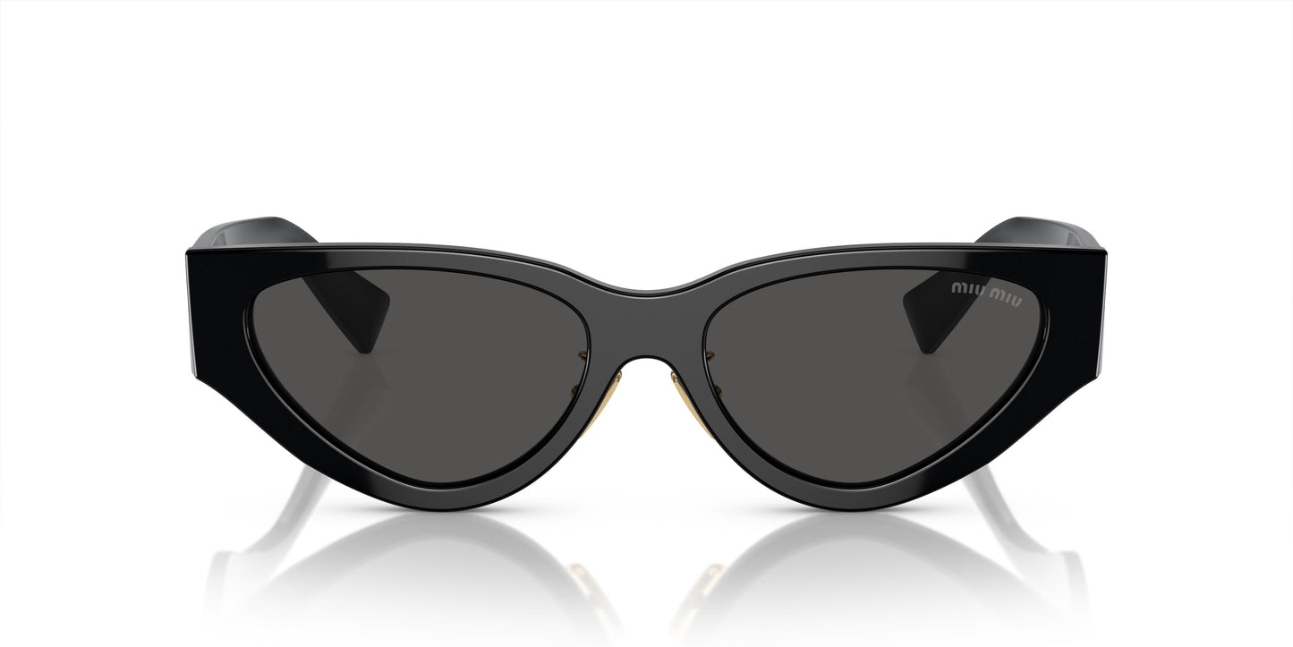 Miu Miu MU 03ZS 1AB5S0 54