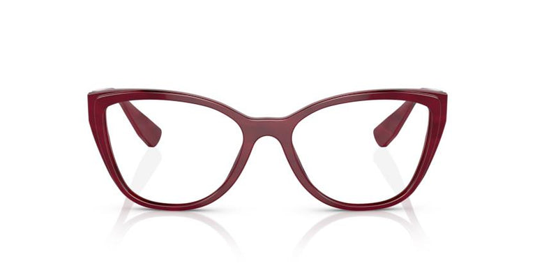 Miu Miu MU 04SV CORE COLLECTION 16H1O1 54